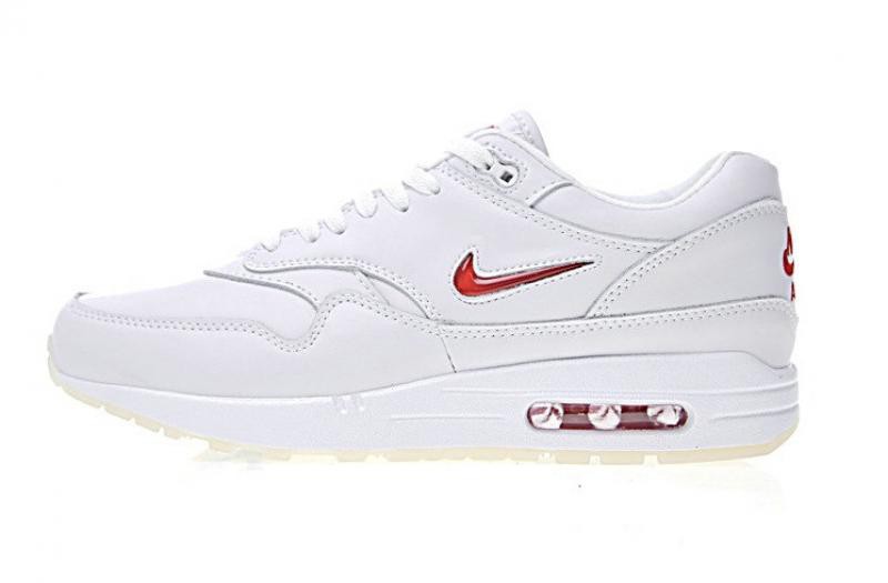 air max blanche rouge Shop Clothing & Shoes Online