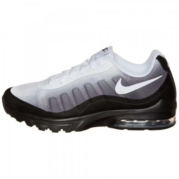 basket homme nike air max, OFF 79%,Cheap price !
